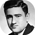 Jerry Siegel